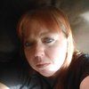wendypace225